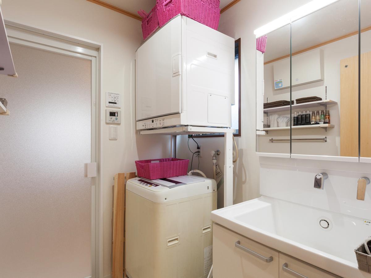 Kariyushi Condominium Resort Yomitan Ryukyu Tabikan In Zampamisaki المظهر الخارجي الصورة